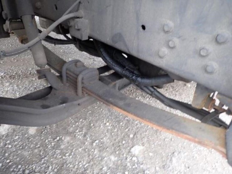 2006-international-1652-image-32