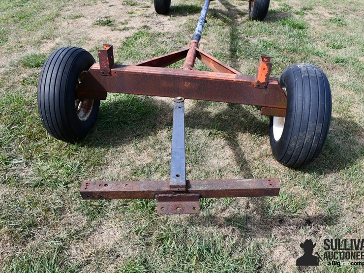 running-gear-image-19