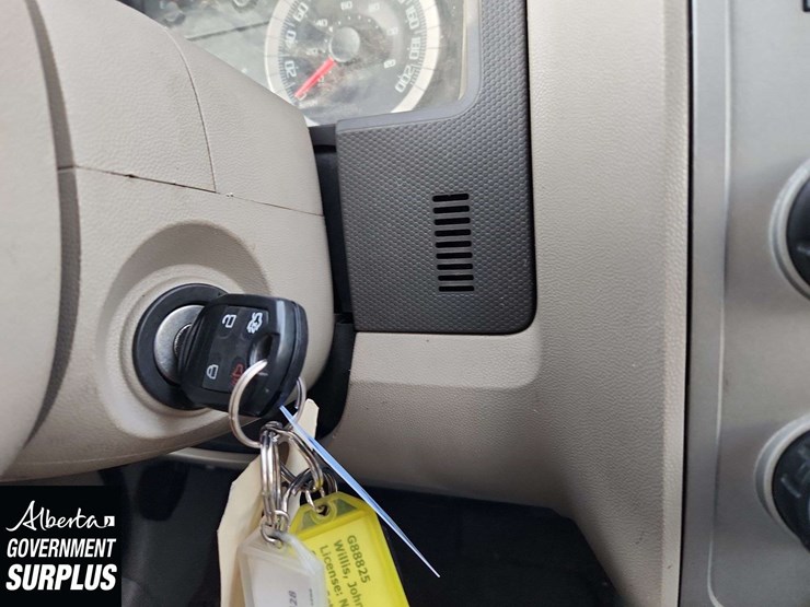 2008-ford-escape-hybrid-image-16