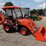 2020-kubota-b26-image-9