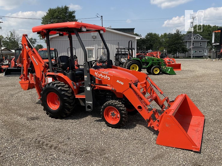 2020-kubota-b26-image-9