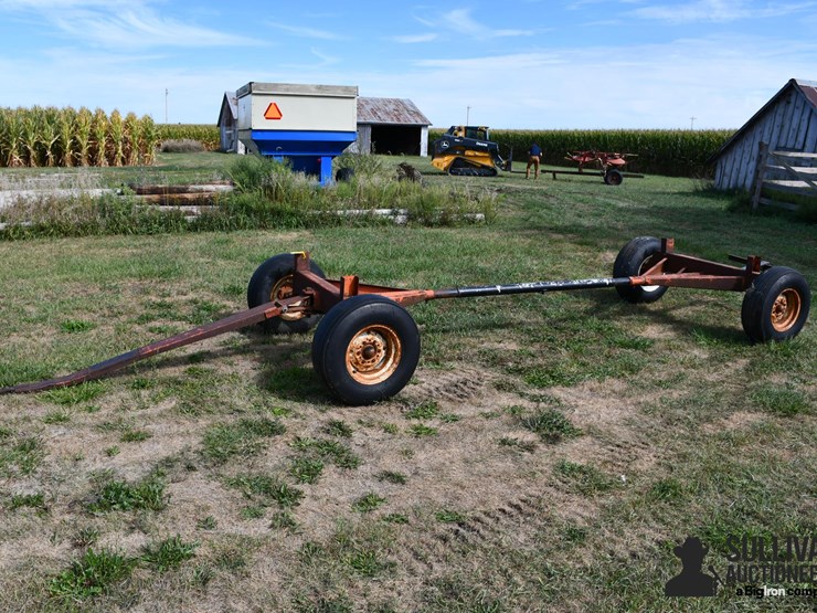 running-gear-image-1