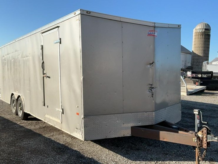 2017-american-hauler-image-7