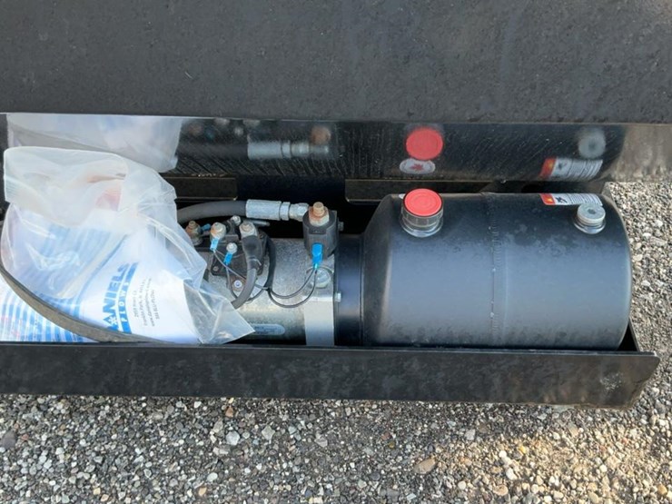 #2203-•-daniels-dump-insert*-image-9