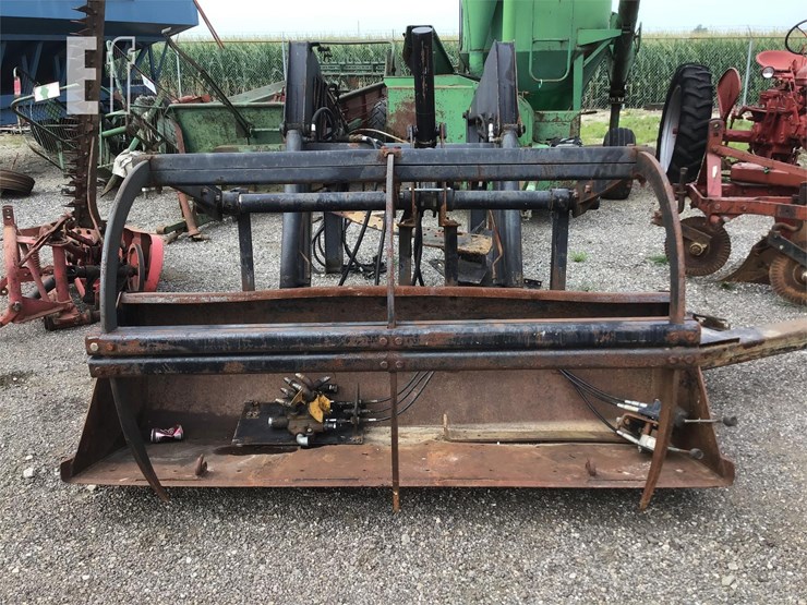 farmhand-xl940-image-3