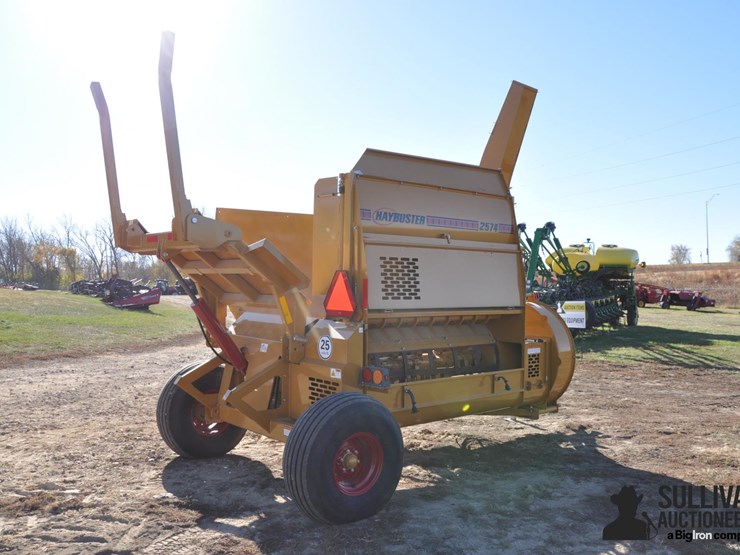 2023-haybuster-2574-image-5