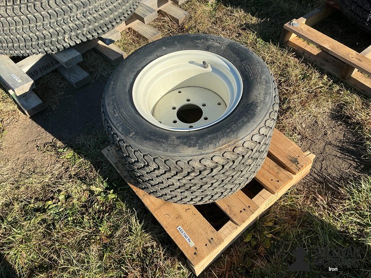 ohtsu-24x3.00-12-tire-on-6-bolt-rim-image-1