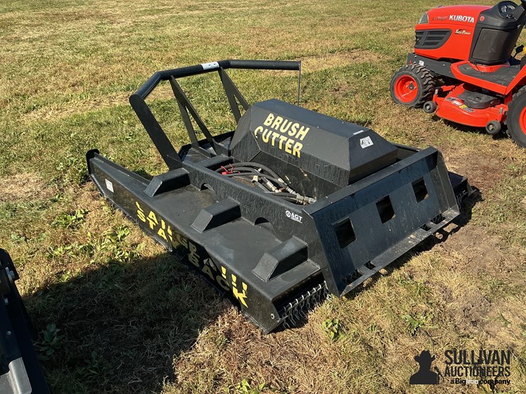 2023-topcat-72"-brush-cutter-image-7