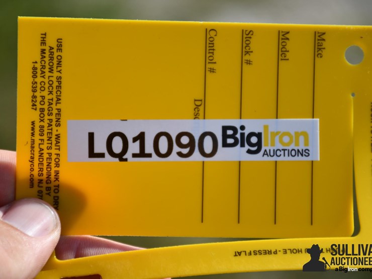 jeffers-3-pt-quick-hitch-image-9