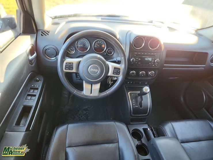 2014-jeep-patriot-image-10