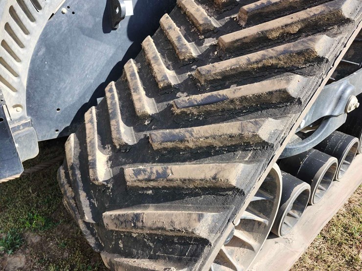 2024-case-ih-36-image-3