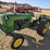 john-deere-1010-image-3