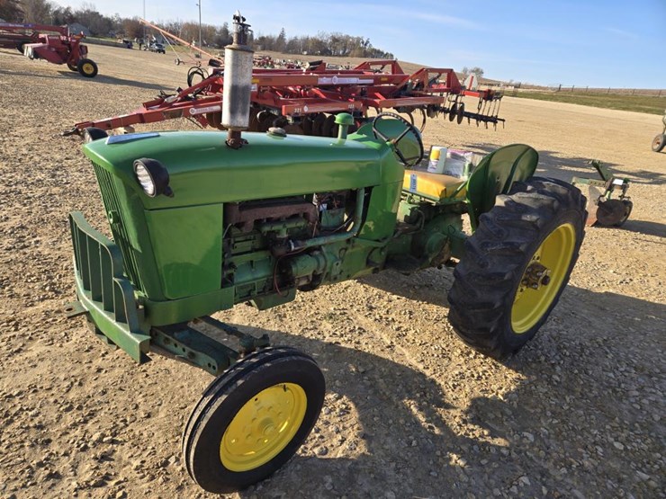 john-deere-1010-image-3