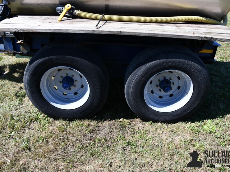 duo-lift-1600-image-19