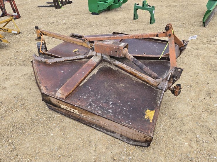 woods-cadet-84-image-3