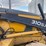 deere-310sj-image-23