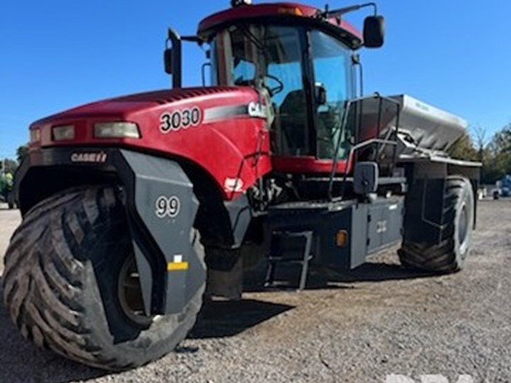 2013-raven-viper-image-2