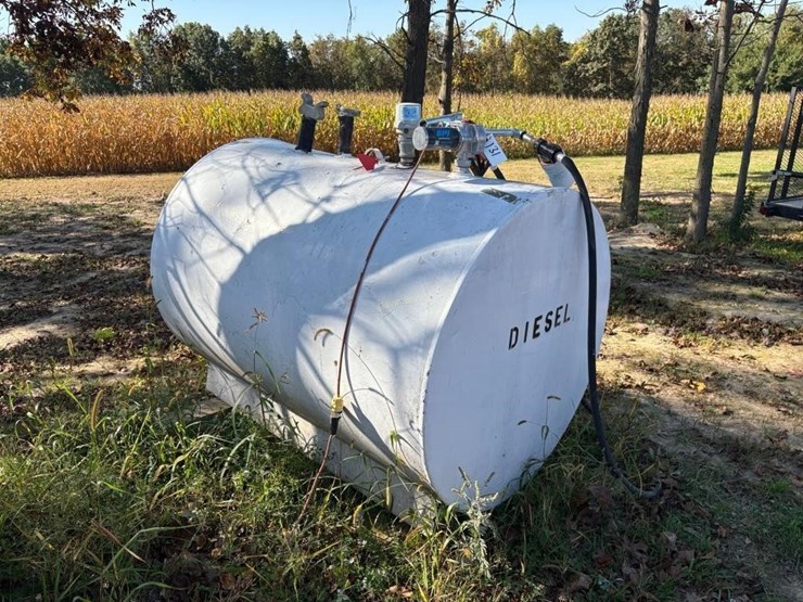 500gal-fuel-barrel-image-3