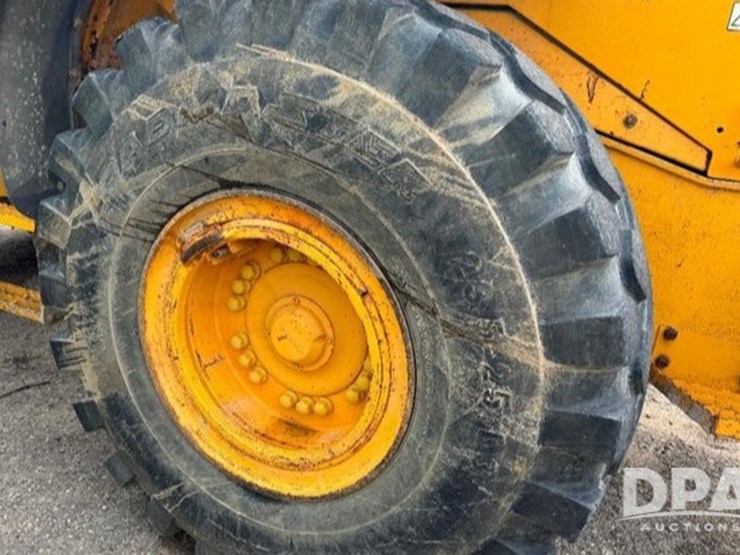 2007-volvo-l120f-image-9