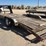 2010-maxey-welding-20-t/a-gooseneck-trailer-image-4