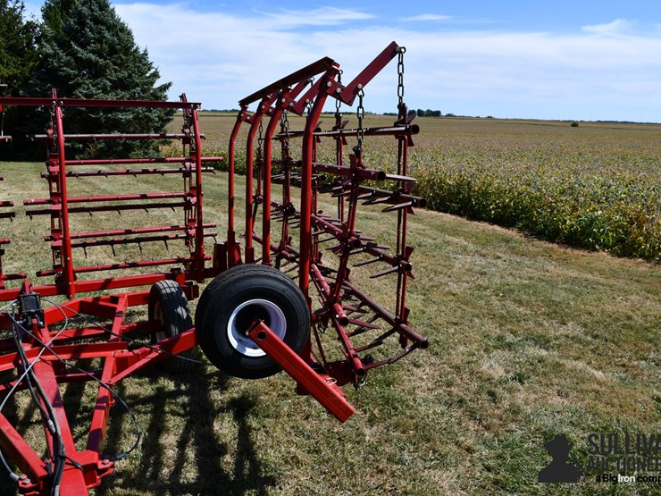 mcfarlane-hdl28-44-image-12