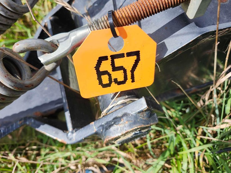 horst-head-cart,-tag-#657-image-3