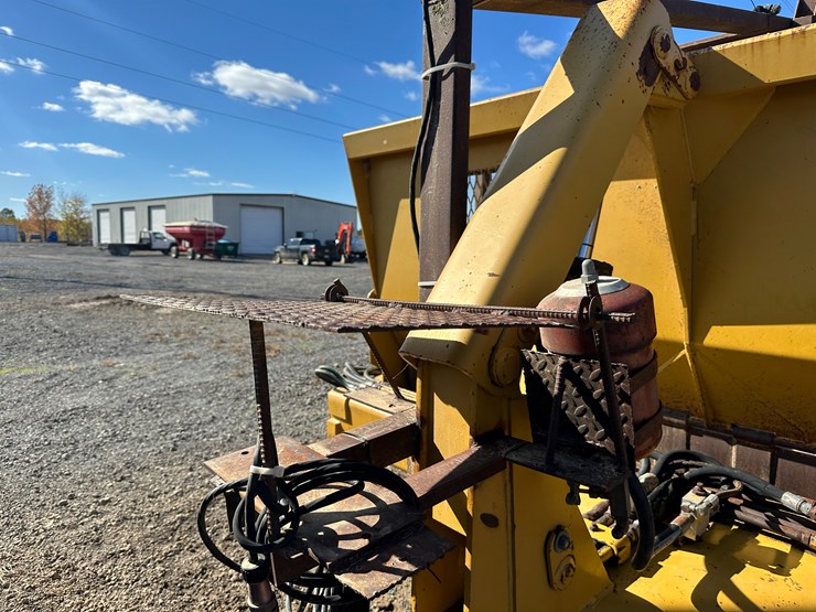 reynolds-14c-image-32