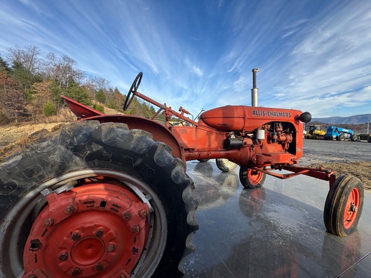 #1138-•-lot-1138-image-3