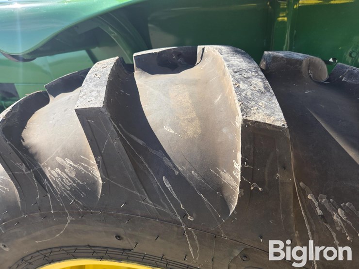 1972-john-deere-2520-image-18