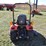 2010-kubota-bx2660-4wd-compact-utility-tractor-w/mower-deck-image-4