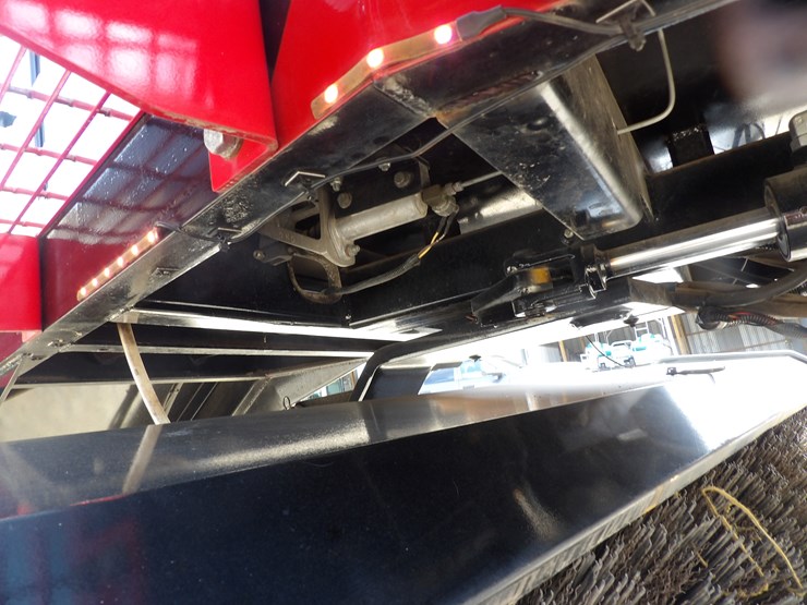 #27065-•-2019-laymor-sm-450t-sweeper-/-broom-image-17