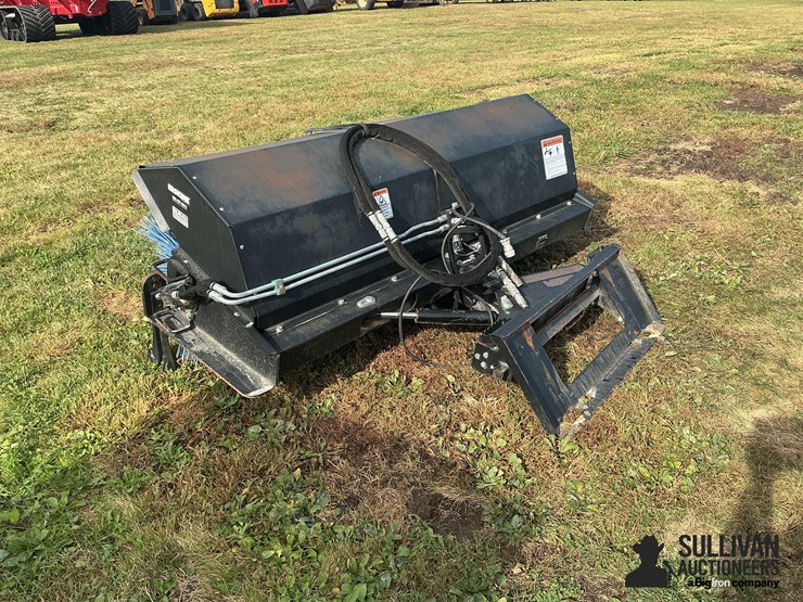 erskine-ab840hdx-84”-power-broom-attachment-image-7