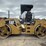 caterpillar-cb-534d-image-6