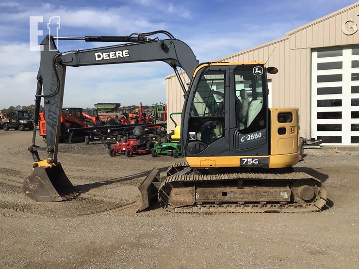 deere-75g-image-4