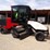 #27065-•-2019-laymor-sm-450t-sweeper-/-broom-image-2