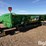 2010-john-deere-612c-image-1