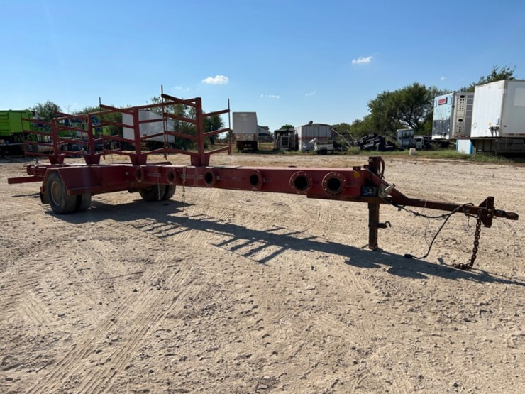 tank-manifold-image-2