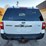 2014-ford-expedition-image-7