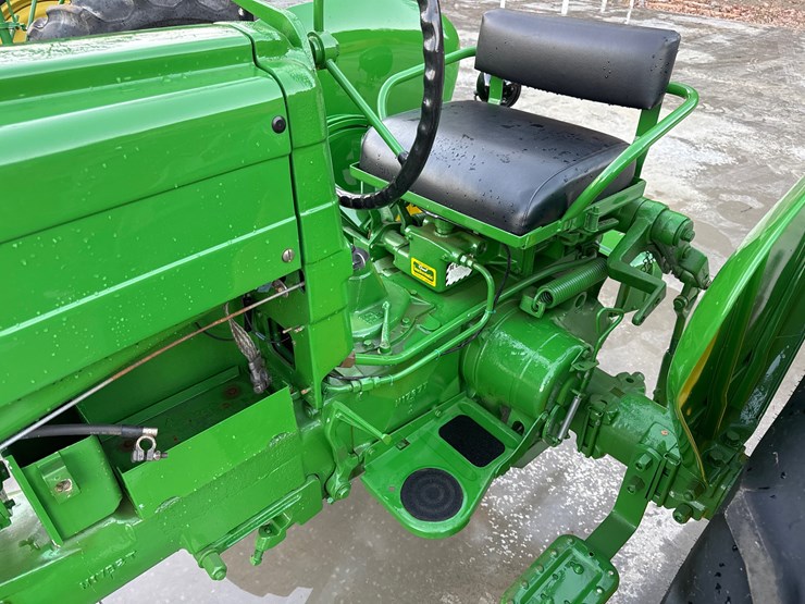 40-john-deere-40-image-5