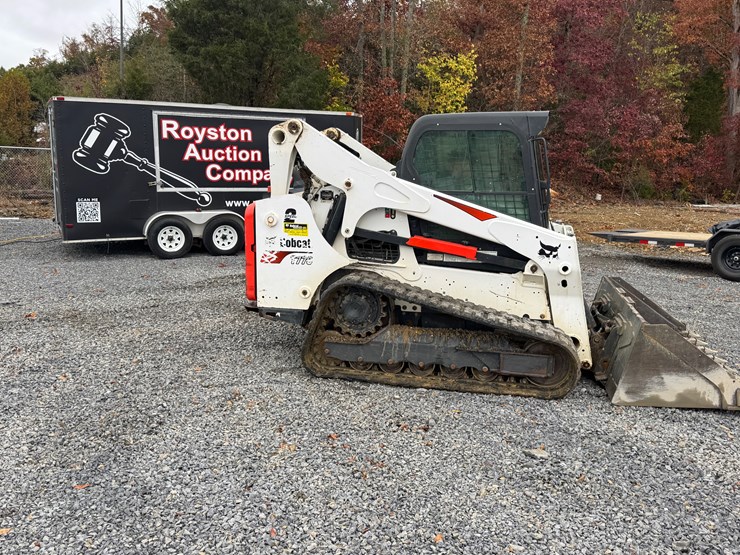 bobcat-t770-image-2