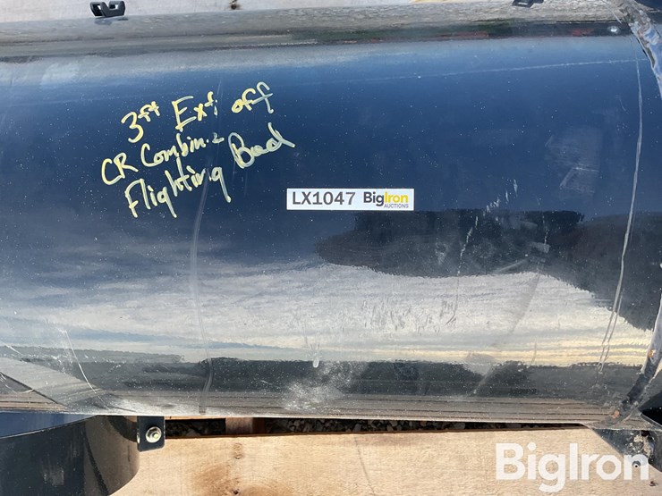 new-holland-36-image-8