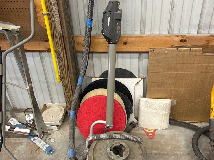 porter-cable-floor-buffing-system-image-1
