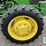 2021-john-deere-5055e-image-17