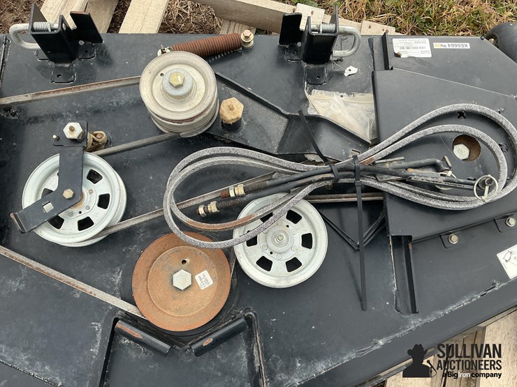 cub-cadet-60-image-11