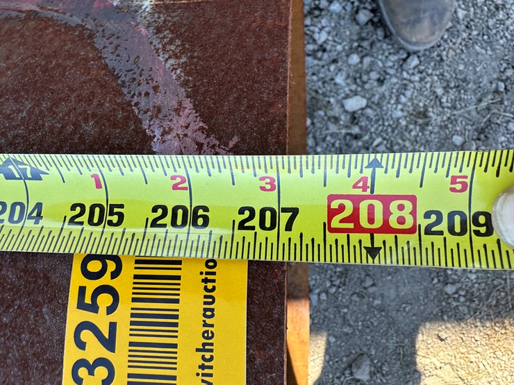 #32590-•-20"x207"-pipe-image-6
