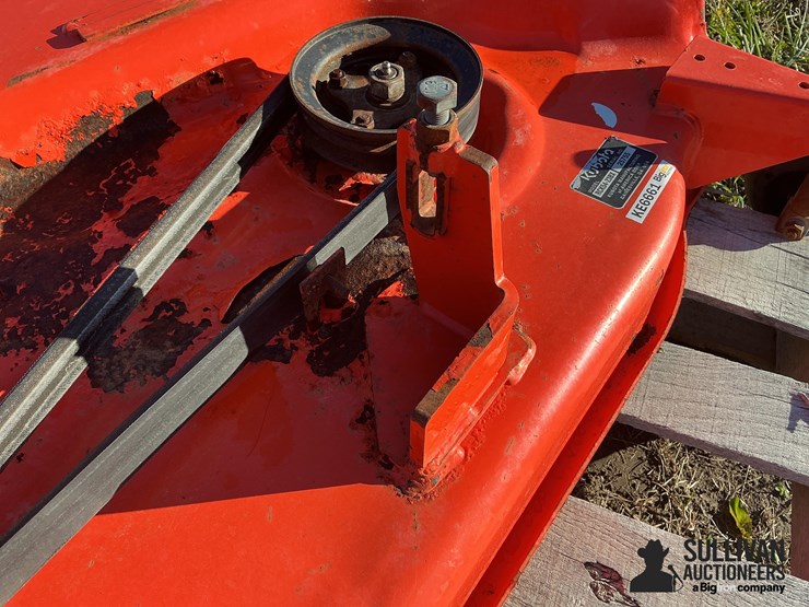 kubota-rck54-23bx-image-9