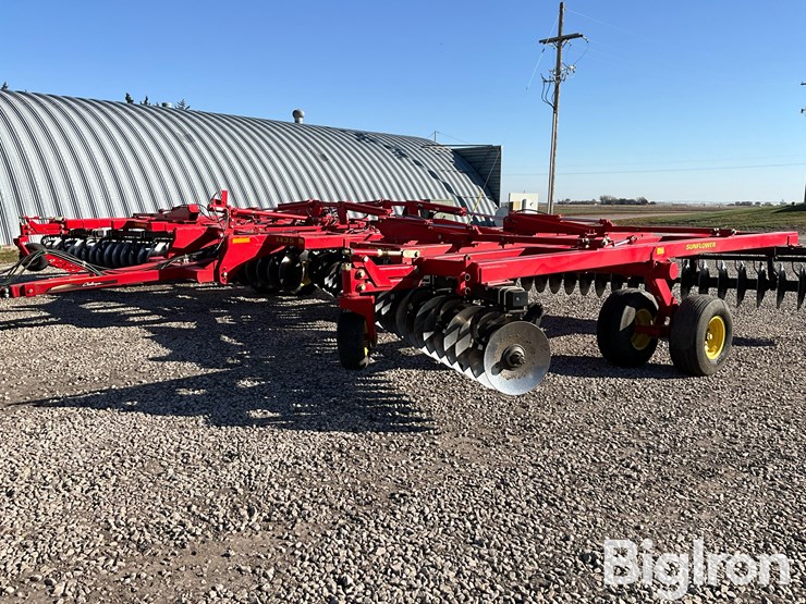 2013-sunflower-1435-image-15