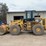 2008-caterpillar-938h-image-2