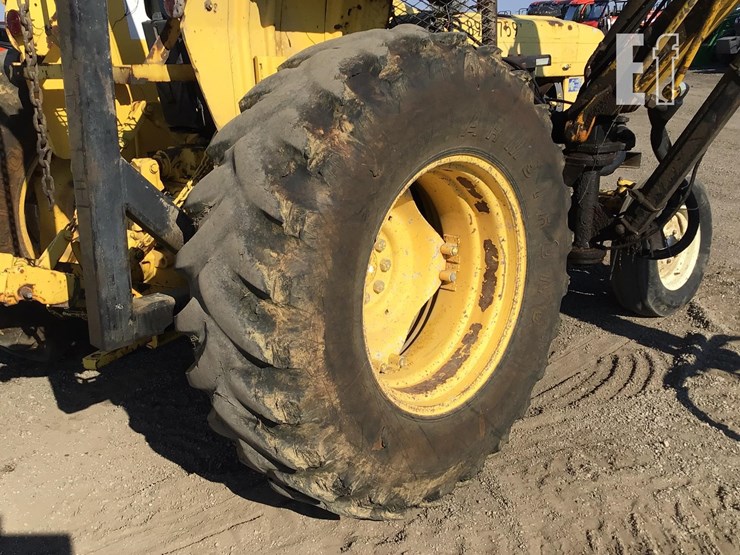 1986-ford-5610-image-22