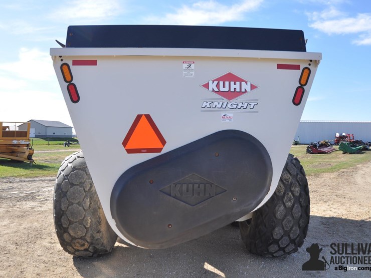 kuhn-knight-slc141-image-6